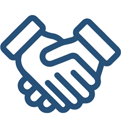 gtc泽汇-泽汇资本-gtc平台-GTC泽汇资本-泽汇资本知识-泽汇资本平台