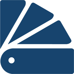 gtc泽汇-泽汇资本-gtc平台-GTC泽汇资本-泽汇资本知识-泽汇资本平台