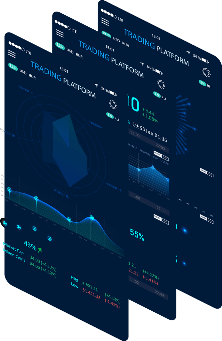 gtc泽汇-泽汇资本-gtc平台-GTC泽汇资本-泽汇资本知识-泽汇资本平台