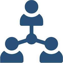 gtc泽汇-泽汇资本-gtc平台-GTC泽汇资本-泽汇资本知识-泽汇资本平台