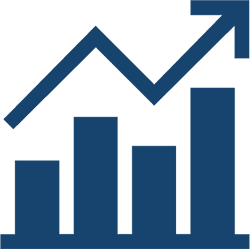 gtc泽汇-泽汇资本-gtc平台-GTC泽汇资本-泽汇资本知识-泽汇资本平台