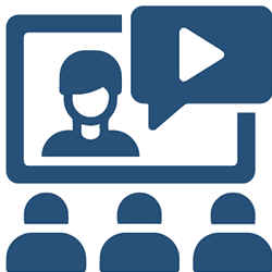 gtc泽汇-泽汇资本-gtc平台-GTC泽汇资本-泽汇资本知识-泽汇资本平台