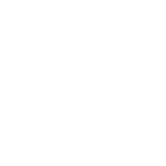 gtc泽汇-泽汇资本-gtc平台-GTC泽汇资本-泽汇资本知识-泽汇资本平台