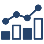 gtc泽汇-泽汇资本-gtc平台-GTC泽汇资本-泽汇资本知识-泽汇资本平台