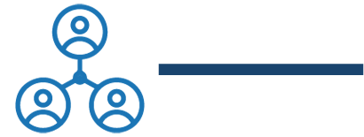 gtc泽汇-泽汇资本-gtc平台-GTC泽汇资本-泽汇资本知识-泽汇资本平台