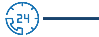 gtc泽汇-泽汇资本-gtc平台-GTC泽汇资本-泽汇资本知识-泽汇资本平台