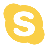 泽汇资本账户-GTC-泽汇资本账户申请-泽汇资本知识