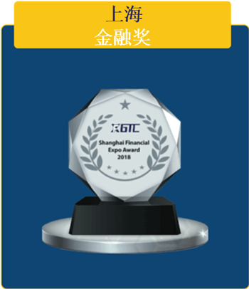gtc泽汇-泽汇资本-gtc平台-GTC泽汇资本-泽汇资本知识-泽汇资本平台