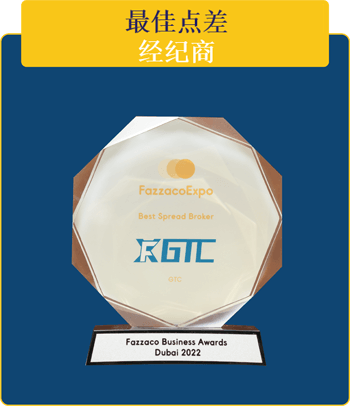 gtc泽汇-泽汇资本-gtc平台-GTC泽汇资本-泽汇资本知识-泽汇资本平台