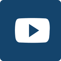 gtc泽汇-泽汇资本-gtc平台-GTC泽汇资本-泽汇资本知识-泽汇资本平台