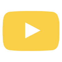 泽汇资本账户-GTC-泽汇资本账户申请-泽汇资本知识