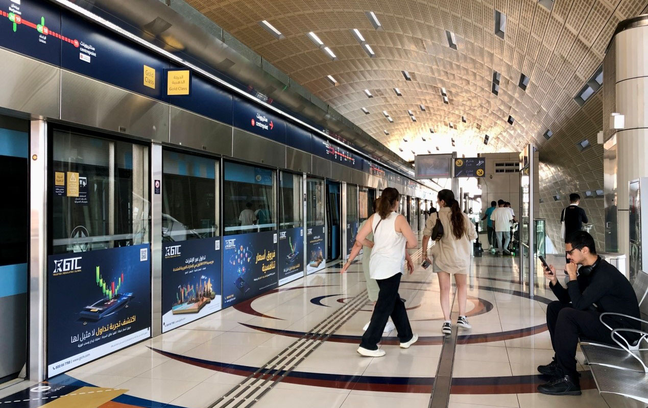 2026年外汇期权策略升级：波动曲面交易技巧_GTC泽汇资本