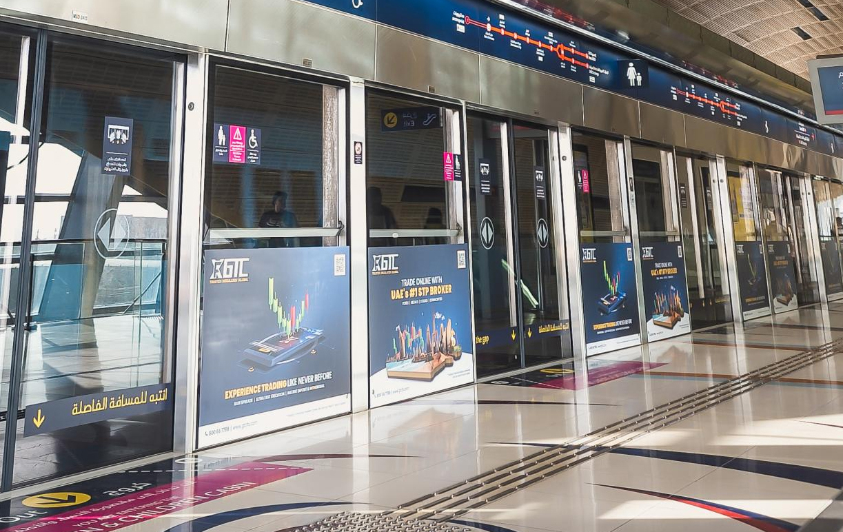 智库_第216页_GTC泽汇资本