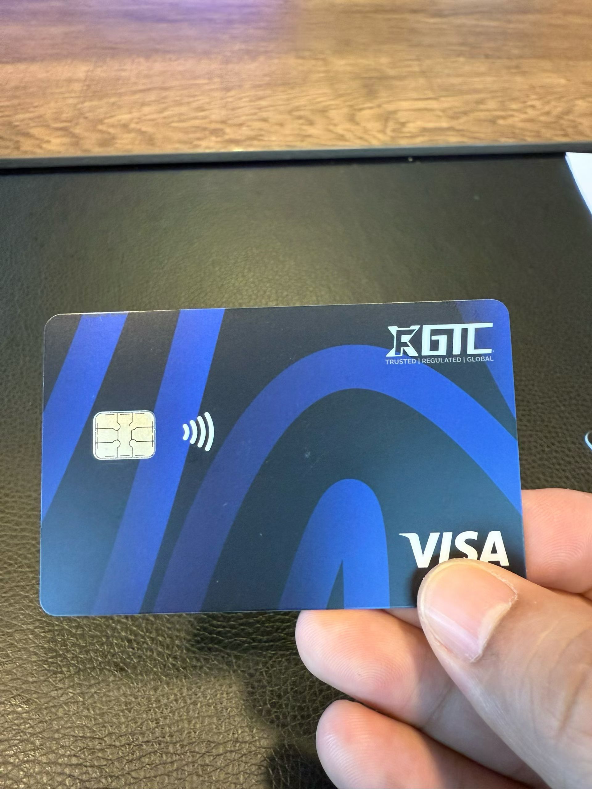 外汇交易盈利全攻略，新手也能看懂_GTC泽汇资本