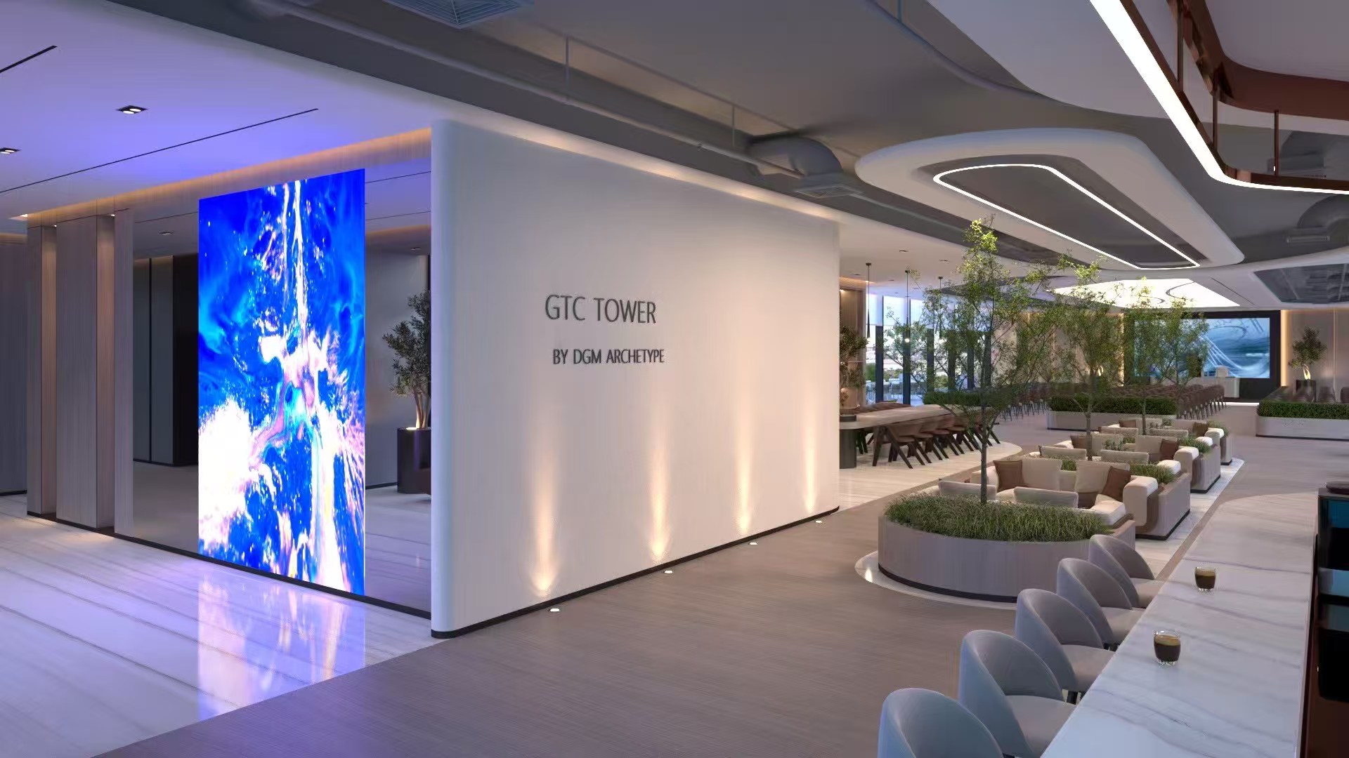 外汇投资获利全攻略，轻松实现盈利目标_GTC泽汇资本