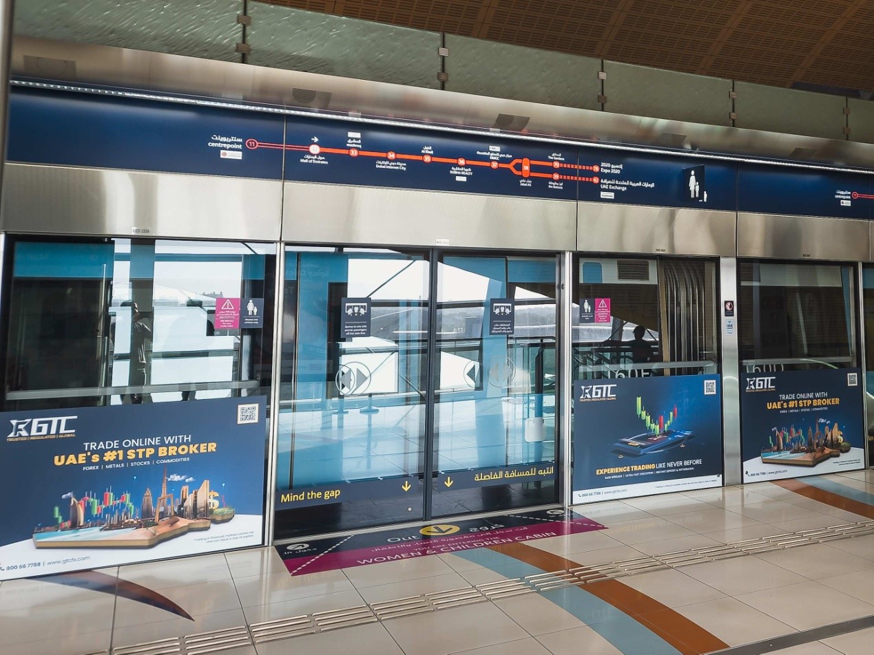 大数据告诉你：这几种外汇策略历史回测最有效_GTC泽汇资本