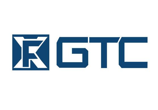 如果有投诉，我该向哪里投诉？